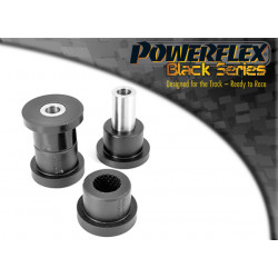 Powerflex Тампон за преден носач ,преденOpel Corsa D
