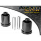 Corsa D Powerflex Тампон за заден мост Opel Corsa D | race-shop.bg