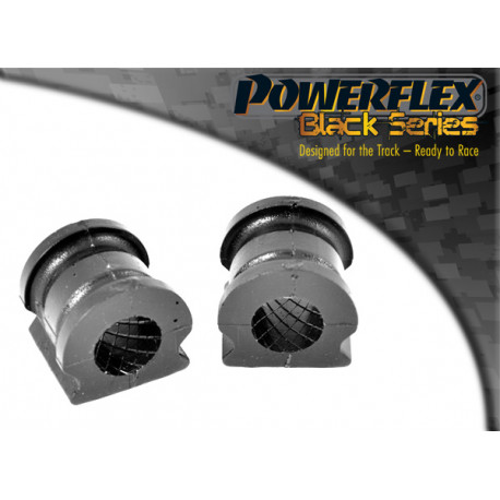 Fox Powerflex Тампон на предна стабилизираща щанга 20mm Volkswagen Fox | race-shop.bg