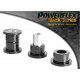 T5 Transporter inc. 4Motion (2003-2015) Powerflex Тампон за преден носач ,преденVolkswagen T5 Transporter inc. 4Motion (2003-2015) | race-shop.bg