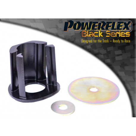 Полиуретанови тампони Powerflex Долен тампон за двигател Insert (голям) Volkswagen Vento (2005 - 2010) | race-shop.bg