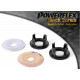 S60 (2001-2009), V70-Mk2, S80-Mk1 (2000-2007) Powerflex Заден горен Link Y преден Void Insert комплект Volvo S60 , V70-Mk2, S80-Mk1 | race-shop.bg