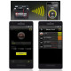 Зарядни за акумулатори Battery Guard - Bluetooth наблюдение на акумулатора | race-shop.bg