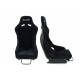 Спортни седалки без одобрение на FIA Състезателна седалка SLIDE R1 | race-shop.bg