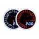 Уреди DEPO Dual view серия 52мм DEPO racing датчик A/F Ratio - с двоен изглед | race-shop.bg