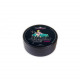 Waxing and paint protection Tuningkingz Paste Wax с Carnauba | race-shop.bg