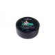 Waxing and paint protection Tuningkingz Paste Wax - твърд восък с карнауба | race-shop.bg