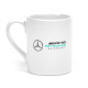 Рекламни предмети а подаръци Mercedes AMG халба | race-shop.bg