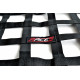 Защитни мрежи за прозорци RACES мрежа за прозорец basic | race-shop.bg