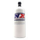 Нитро системи Нитро система NX резервна бутилка | race-shop.bg