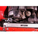 Резервоари за вода Алуминиев разширителен съд за охлаждаща течност за BMW E36 (92-99) | race-shop.bg