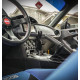 Шорт шифтър (short shifter) Шорт шифтър IRP V3 за GT86/FR-S/BRZ | race-shop.bg