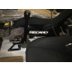 Шорт шифтър (short shifter) Шорт шифтър IRP V3 за Honda Civic/ Integra/ CR-X del Sol | race-shop.bg
