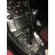 Шорт шифтър (short shifter) Шорт шифтър IRP V3 за Hyundai Genesis coupe | race-shop.bg