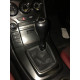 Шорт шифтър (short shifter) Шорт шифтър IRP V3 за Hyundai Genesis coupe | race-shop.bg