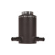Резервоари за вода Aluminium power steering reservoir tank (universal) 850 ccm | race-shop.bg
