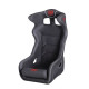 Спортни седалки с одобрение на FIA FIA Състезателна седалка OMP Sport One CUP Integrale | race-shop.bg