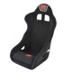 Спортни седалки с одобрение на FIA FIA Състезателна седалка OMP SPORT RAC XL | race-shop.bg