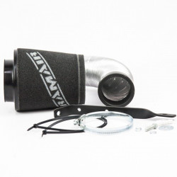 Спортна въздушна система RAMAIR за Audi A3, Seat Leon & VW Golf – 1.9TDi 90-115BHP