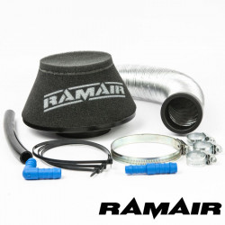 Спортна въздушна система RAMAIR за Nissan Micra 1.0/1.1/1.3/1.4 K11
