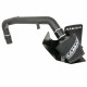 SIMOTA & MISHIMOTO & RAMAIR & FORGE Спортна въздушна система RAMAIR за Ford Focus ST 250 mk3 2.0T 2015+ | race-shop.bg