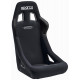 Спортни седалки с одобрение на FIA Състезателна седалка Sparco SPRINT FIA | race-shop.bg