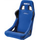 Спортни седалки с одобрение на FIA Състезателна седалка Sparco SPRINT L FIA | race-shop.bg
