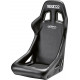 Спортни седалки с одобрение на FIA Състезателна седалка Sparco SPRINT SKY FIA | race-shop.bg