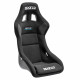 Спортни седалки с одобрение на FIA Състезателна седалка Sparco QRT-R FIA | race-shop.bg