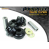 Powerflex Silentblok predného ramena BMW F06, F12, F13 6 Series M6