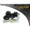 Powerflex Silentblok predného ramena BMW F06, F12, F13 6 Series xDrive