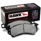 Накладки HAWK performance Накладки Hawk HB100G.480, Race, min-max 90°C-465°C | race-shop.bg