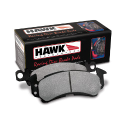 Накладки Hawk HB100G.480, Race, min-max 90°C-465°C