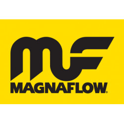 Magnaflow катализатор за AUDI