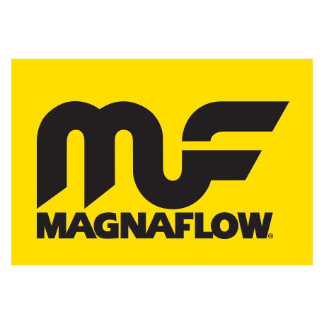 DPF катализатори Magnaflow за конкретени модели Magnaflow катализатор за AUDI | race-shop.bg