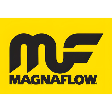DPF катализатори Magnaflow за конкретени модели Magnaflow катализатор за SUZUKI | race-shop.bg
