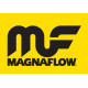 DPF катализатори Magnaflow за конкретени модели Magnaflow катализатор за LAND ROVER | race-shop.bg