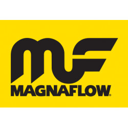 Magnaflow катализатор за JAGUAR