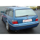 Изпускателни системи Friedrich Motorsport Gr.A изпускателна система BMW E36 - ECE одобрено (961309-x) | race-shop.bg