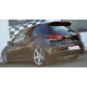 Изпускателни системи Friedrich Motorsport 3"(76мм) Дуплексна Спортна изпускателна система заглушител VW Golf VI GTI + Edition 35 - ECE одобрено (971445GD-X3-X) | race-shop.bg