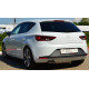 Изпускателни системи Friedrich Motorsport Gr.A изпускателна система Seat Leon 5F - ECE одобрено (982751-X) | race-shop.bg