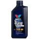 Трансмисионни масла Valvoline GL-5 75W-90 - 1l | race-shop.bg