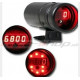 Светлини за превключване - Shift light Допълнителен уред (индикатор) с дигитален оборотомер | race-shop.bg
