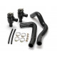 Bmw Turbosmart разтоварващ клапан ( Blow off) Kompact Dual Port System - BMW комплект | race-shop.bg