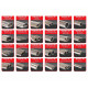 Изпускателни системи Friedrich Motorsport Спортна Дуплексна изпускателна система Seat Leon 5F ST inkl. FR - ECE одобрено (972716AD-X) | race-shop.bg