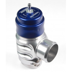 TURBOSMART Big Bubba BPV универсален blow off клапан
