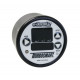 Елетронни турборегулатори за налягане Електронен Бууст контролер (EBC) Turbosmart e-boost2, 60mm | race-shop.bg