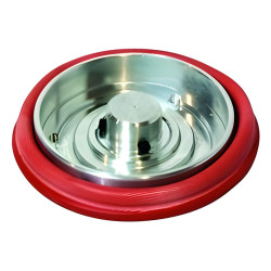 TURBOSMART WG50/60 мембрана за външен wastegate