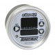Елетронни турборегулатори за налягане Електронен Бууст контролер (EBC) TURBOSMART eBoost2 66mm | race-shop.bg