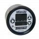 Елетронни турборегулатори за налягане Електронен Бууст контролер (EBC) TURBOSMART eBoost2 66mm | race-shop.bg